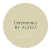 wedding celebrant English speaking available in Algarve and Lisbon